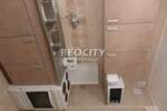 Dvosoban stan, Beograd, Stari Grad, izdavanje, 50m2, 600e, id1454205