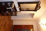 Dvosoban stan, Beograd, Stari Grad, izdavanje, 50m2, 600e, id1454205