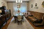 Trosoban stan, Novi Sad, Sajam, prodaja, 78m2, 216000e, id1454207