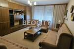 Trosoban stan, Novi Sad, Sajam, prodaja, 78m2, 216000e, id1454207