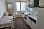 Trosoban stan, Novi Sad, Sajam, prodaja, 78m2, 216000e, id1454207