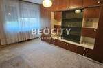 Trosoban stan, Novi Sad, Sajam, prodaja, 78m2, 216000e, id1454207
