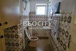 Trosoban stan, Novi Sad, Sajam, prodaja, 78m2, 216000e, id1454207