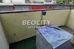 Trosoban stan, Novi Sad, Sajam, prodaja, 78m2, 216000e, id1454207