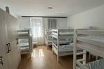 Kuca, Beograd, izdavanje, 350m2, 180e, id1454210