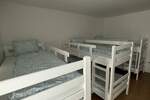 Kuca, Beograd, izdavanje, 350m2, 180e, id1454210