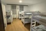Kuca, Beograd, izdavanje, 350m2, 180e, id1454210