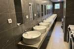 Kuca, Beograd, izdavanje, 350m2, 180e, id1454210