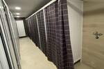 Kuca, Beograd, izdavanje, 350m2, 180e, id1454210