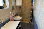 Kuca, Beograd, izdavanje, 350m2, 180e, id1454210