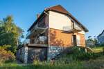 Kuca, Zlatibor, prodaja, 240m2, 250000e, id1454211