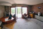 Kuca, Zlatibor, prodaja, 240m2, 250000e, id1454211