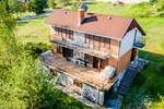Kuca, Zlatibor, prodaja, 240m2, 250000e, id1454211