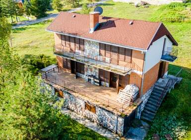 Kuca, Zlatibor, prodaja, 240m2, 250000e, id1454211