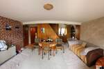 Kuca, Zlatibor, prodaja, 240m2, 250000e, id1454211
