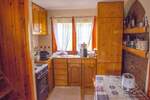 Kuca, Zlatibor, prodaja, 240m2, 250000e, id1454211