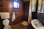 Kuca, Zlatibor, prodaja, 240m2, 250000e, id1454211