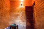Kuca, Zlatibor, prodaja, 240m2, 250000e, id1454211