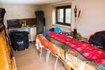 Kuca, Zlatibor, prodaja, 240m2, 250000e, id1454211