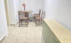 Dvosoban stan, Niš, izdavanje, 50m2, 250e, id1454212