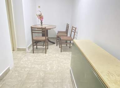 Dvosoban stan, Niš, izdavanje, 50m2, 250e, id1454212