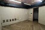 Poslovni prostor / Lokal, Beograd, Terazije, prodaja, 82m2, 190000e, id1454213