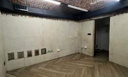 Poslovni prostor / Lokal, Beograd, Terazije, prodaja, 82m2, 190000e, id1454213