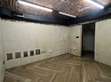 Poslovni prostor / Lokal, Beograd, Terazije, prodaja, 82m2, 190000e, id1454213