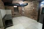 Poslovni prostor / Lokal, Beograd, Terazije, prodaja, 82m2, 190000e, id1454213