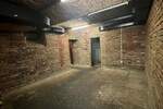 Poslovni prostor / Lokal, Beograd, Terazije, prodaja, 82m2, 190000e, id1454213