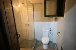 Poslovni prostor / Lokal, Beograd, Terazije, prodaja, 82m2, 190000e, id1454213