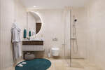 Garsonjera, Beograd, Beograd Na Vodi, prodaja, 32m2, 175000e, id1454214