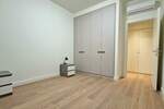 Dvosoban stan, Beograd, Beograd Na Vodi, izdavanje, 54m2, 1100e, id1454215