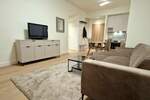 Dvosoban stan, Beograd, Beograd Na Vodi, izdavanje, 54m2, 1100e, id1454215