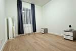 Dvosoban stan, Beograd, Beograd Na Vodi, izdavanje, 54m2, 1100e, id1454215