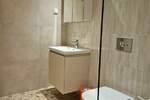 Dvosoban stan, Beograd, Beograd Na Vodi, izdavanje, 54m2, 1100e, id1454215