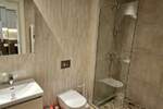 Dvosoban stan, Beograd, Beograd Na Vodi, izdavanje, 54m2, 1100e, id1454215