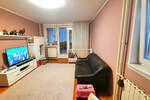 Dvosoban stan, Beograd, Novi Beograd, prodaja, 55m2, 199000e, id1454216