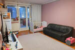 Dvosoban stan, Beograd, Novi Beograd, prodaja, 55m2, 199000e, id1454216