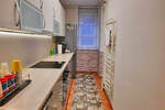 Dvosoban stan, Beograd, Novi Beograd, prodaja, 55m2, 199000e, id1454216