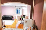 Dvosoban stan, Beograd, Novi Beograd, prodaja, 55m2, 199000e, id1454216