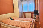 Dvosoban stan, Beograd, Novi Beograd, prodaja, 55m2, 199000e, id1454216