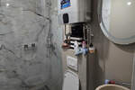 Dvosoban stan, Beograd, Mirijevo, izdavanje, 56m2, 750e, id1454217