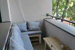 Dvosoban stan, Beograd, Mirijevo, izdavanje, 56m2, 750e, id1454217