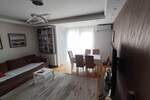 Trosoban stan, Beograd, Lion, prodaja, 64m2, 265000e, id1454218