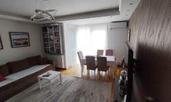 Trosoban stan, Beograd, Lion, prodaja, 64m2, 265000e, id1454218
