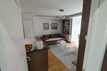 Trosoban stan, Beograd, Lion, prodaja, 64m2, 265000e, id1454218