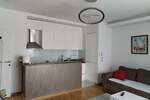 Trosoban stan, Beograd, Lion, prodaja, 64m2, 265000e, id1454218