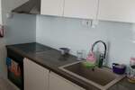 Trosoban stan, Beograd, Lion, prodaja, 64m2, 265000e, id1454218