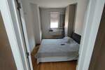 Trosoban stan, Beograd, Lion, prodaja, 64m2, 265000e, id1454218